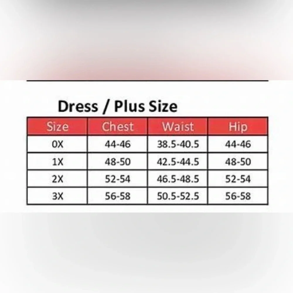 Michael Kors Black & white v-neck, cap sleeve dress. Plus size 0X- see sz chart